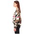 G-Star Loose Fit Camo All Over Print Bluza