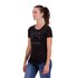 G-Star Graphic Graw Optic Slim T-shirt med korte ærmer