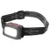 Ansmann Llanterna frontal HD200B