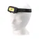 Ansmann HD200B Pannlampa