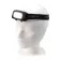 Ansmann HD200B Pannlampa