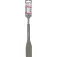 Bosch SDS-Plus flat chisel 260x40 mm