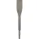 Bosch SDS-Plus flat chisel 260x40 mm