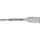 Bosch SDS-Plus flat chisel 260x40 mm