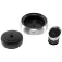Emsa 505219 Cooling Jug Flow 1L
