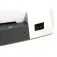 Fellowes Lunar A3 Lamineermachine