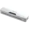 Fellowes Lamineuse Pixel A3