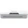 Fellowes Pixel A4 Laminator