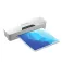 Fellowes Pixel A4 Laminator