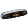 Fellowes Saturn 3i A3 Laminator