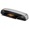 Fellowes Saturn 3i A3 Laminator