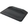 Fellowes ActiveFusion