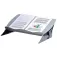 Fellowes Support flexible pour documents Easy Glide