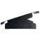 Fellowes Professional Series Footrest