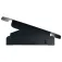 Fellowes Professional Series Footrest