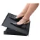 Fellowes Professional Series Footrest