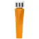Fiskars Falca de separació Safe-T