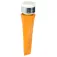 Fiskars Falca de separació Safe-T