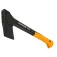 Fiskars X10-S axe