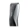 Grundig MC 6840 理发剪