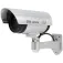 Olympia Caméra de surveillance DC 400 Dummy