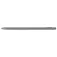 Samsung S-Pen Tab S7/Tab S7+ Digitalstift