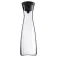 Wmf Basis Flask 1.5L