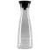 Wmf Basis Flask 1.5L