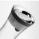 Wmf Flask bàsic 1.5L