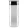 Wmf Moviment 800ml