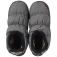 Nordisk Hermod Down slippers