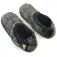 Nordisk Hermod Down tofflor