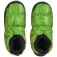 Nordisk Mos Down slippers