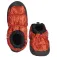 Nordisk Mos Down slippers