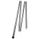 Nordisk Pal Extensible L