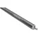 Nordisk Pal Extensible L