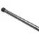 Nordisk Pal Extensible L