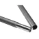 Nordisk Pal Extensible L