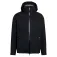 Nordisk Nao jacket