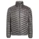 Nordisk Nao jacket