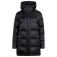 Nordisk Katea down jacket