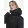Nordisk Katea down jacket
