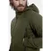 Nordisk Teviot down jacket