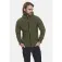 Nordisk Teviot down jacket