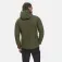 Nordisk Teviot down jacket