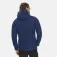 Nordisk Teviot down jacket