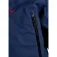 Nordisk Teviot down jacket