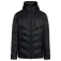 Nordisk Rai jacket