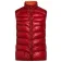 Nordisk Chaleco Alto