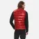 Nordisk Chaleco Alto
